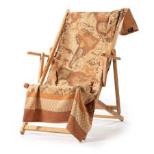 Alviero Martini 1A Classe Telo