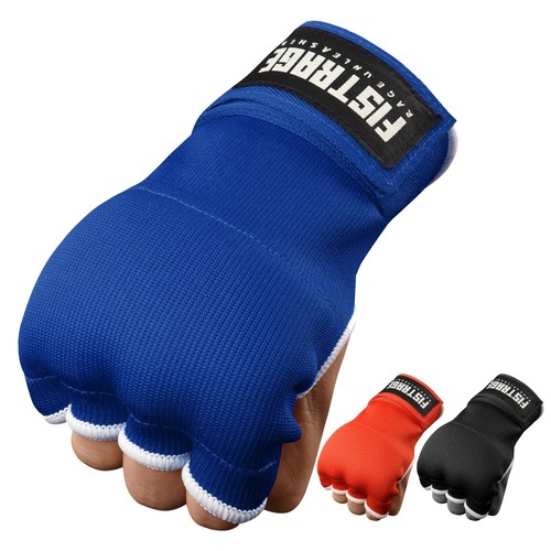 Guantoni boxe fistrage - boxe,