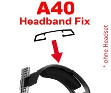 Kopfband headband fix - kopfband,