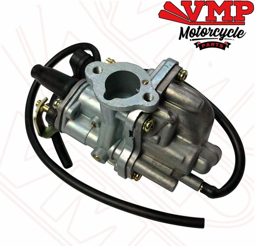 Carburatore nuovo - carburatore,