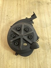 PLASTICA CARTER COVER COPRI VOLANO PIAGGIO 50 Lc NRG Zip Sp Runner SR FACTORY