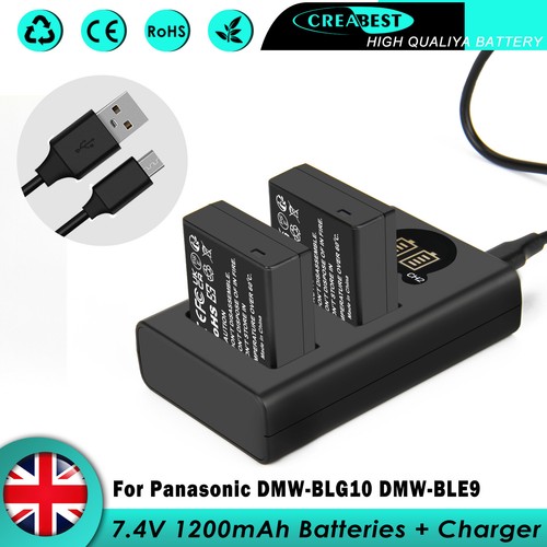 Dmw blg10 - dmw-blg10, dmw-ble9