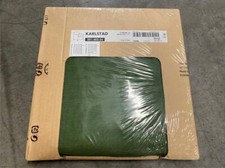 Nuovo ikea karlstad - nuovo,