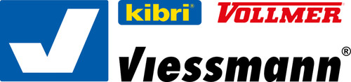 Scala viessmann gamma - scala,