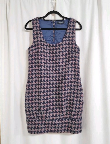 Abito donna stile beulah pied - donna,