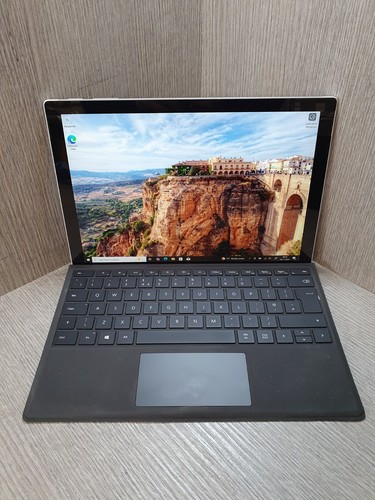 Microsoft surface pro 5a - surface, (5a