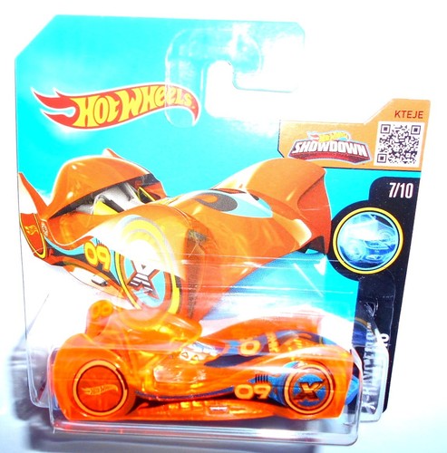 Hot wheels cloak and dagger - wheels,