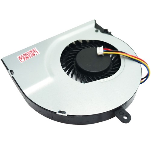 Ventola radiatore fan cooler - radiatore,