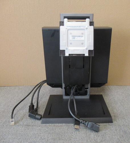 Dell 3jkm1 03jkm1 optiplex 390 - 03jkm1,