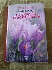 All'incrocio Dei Nostri Destini