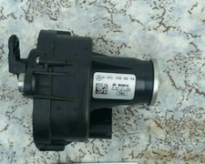 MOTORE ATTUATORE EGR MERCEDES BENZ CLASSE B 180 CDI 2012 SERIE W246 RICAMBI AUTO