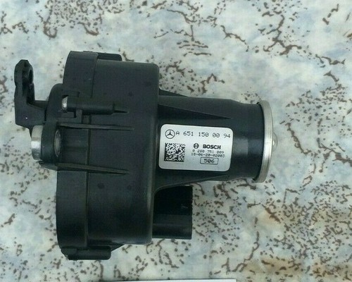 Motore attuatore egr - motore,