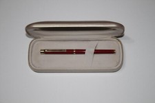 Penna Stilografica Sheaffer