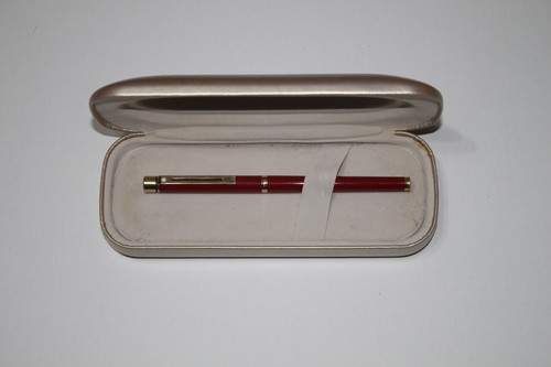 Penna stilografica sheaffer - stilografica,