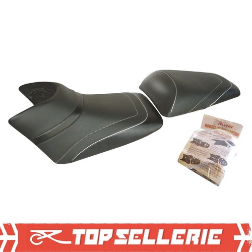 Fodera sella design - fodera,
