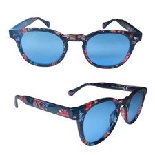 Occhiali sole donna uomo - sole,