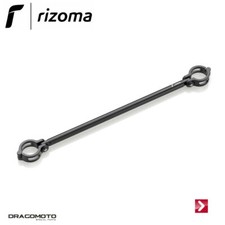 BMW R nine T Urban GS 1200