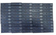 LOTTO 98x Dell Wyse 3040 thin