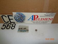 WIB6052Z MICRO-CUSCINETTO RADIALE A SFERE BIANCHI