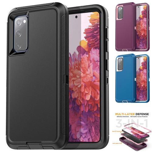 For samsung galaxy s20 - for, s20/s20