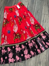 Ted Baker Rarla Bacca Sundae