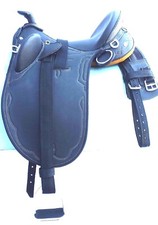 Sella australiana sintetica