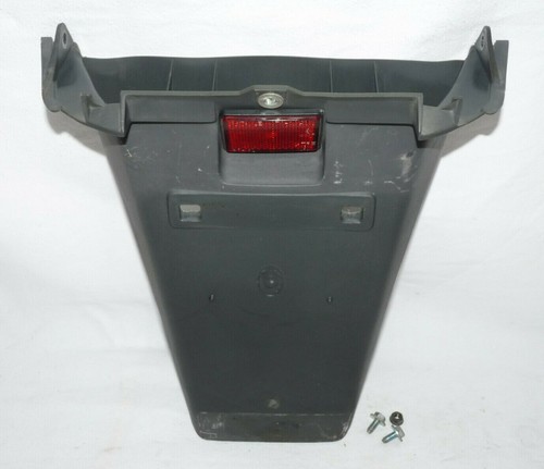 Yamaha cygnus 125 - gt,