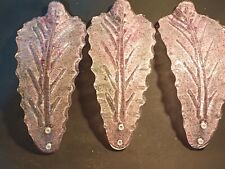 Vetro di ricambio murano