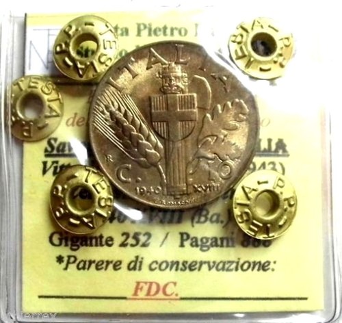 Vittorio emanuele iii - vittorio,