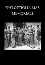 CD RSI X^FLOTTIGLIA MAS