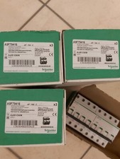 Magnetotermico poli 16a 6ka - magnetotermico,