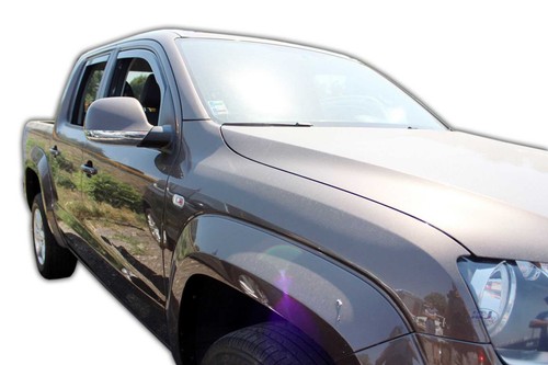 Deflettori aria per - deflettori, amarok