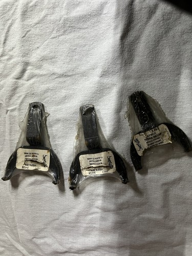 Blocca volano buzzetti vespa - blocca,