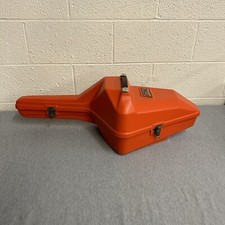 Custodia per motosega Stihl