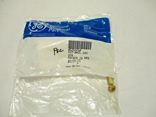 KIT CONVERSIONE GAS NATURALE ASCIUGATRICE GE WE25X218 NUOVO ORIGINALE OEM