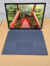 Dell XPS 13 9315 2-in-1 Intel