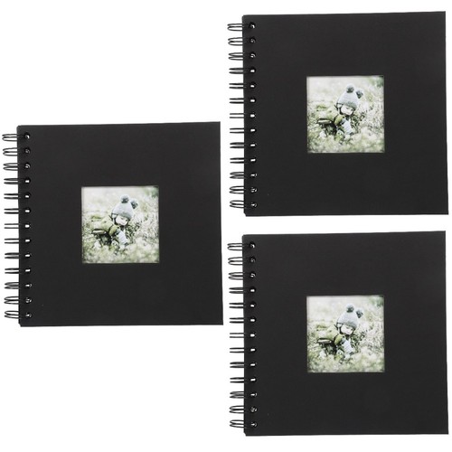 Pack album porta foto per - 3,
