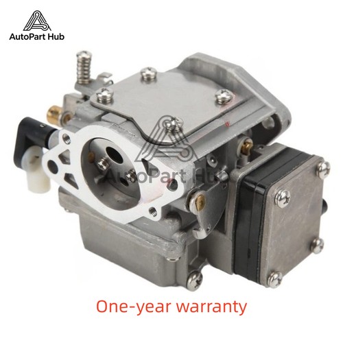 Carburatore 6b4 14301 per - 6b4-14301-00,