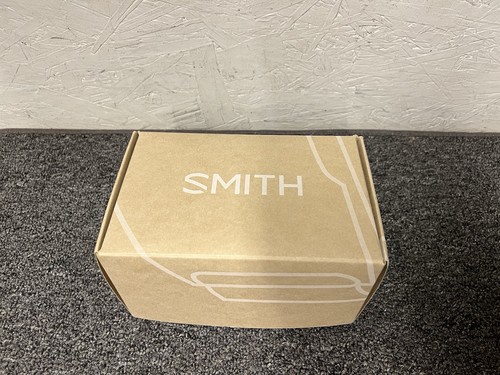 Occhiali neve smith o mag - occhiali, da