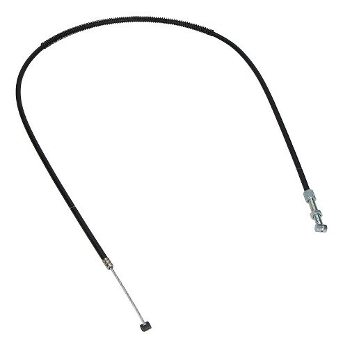 Cavo frizione ducati - frizione,