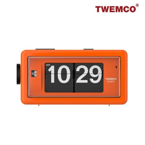 Twemco retro flip - al-30,