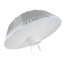 Walimex pro Diffusore per