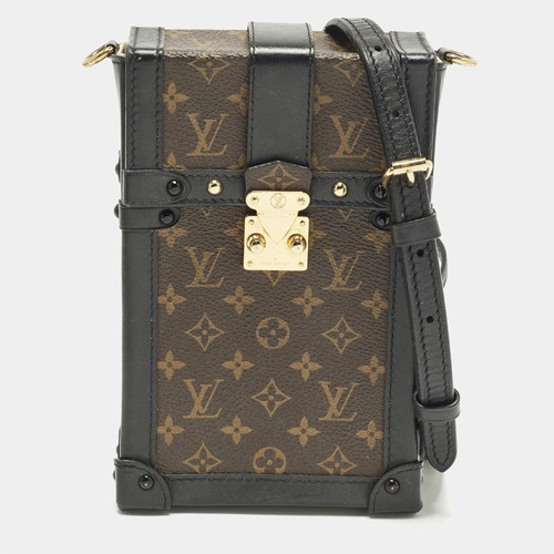 Pochette louis vuitton - pochette,