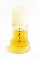 Roma Flacone Gelato • Laura