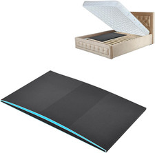 Sagging Supporto Materasso Fix