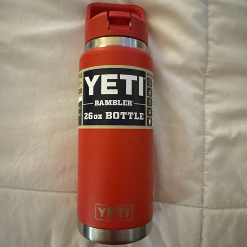 2025 yeti rambler flip - 2025,