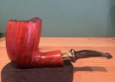 Pipa fumo tabacco - pipa,