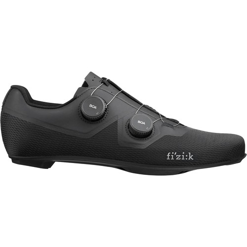 Scarpe strada fizik lyra - scarpe,
