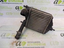 847850000 INTERCOOLER / 363589