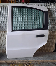 46826583 Porta post. SX FIAT